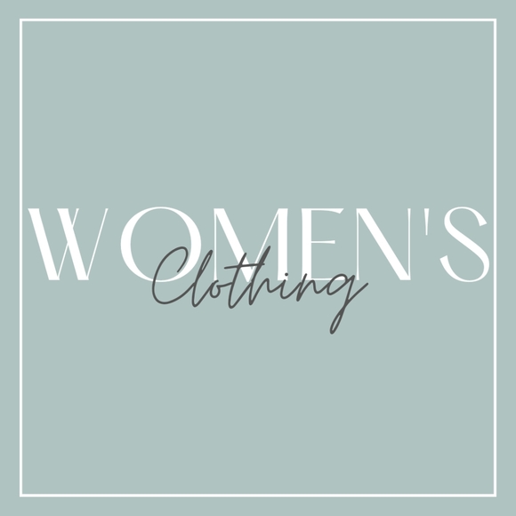 Women's Clothings - Picture 1 of 1